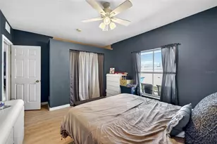 605 Cypress Park Ave, Tarpon Springs, FL 34689 - Photo 29