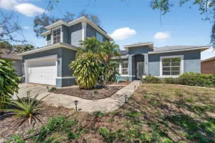 605 Cypress Park Ave, Tarpon Springs, FL 34689 - Photo 47