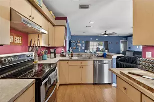 605 Cypress Park Ave, Tarpon Springs, FL 34689 - Photo 13