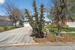 605 Cypress Park Ave, Tarpon Springs, FL 34689 - Photo 55