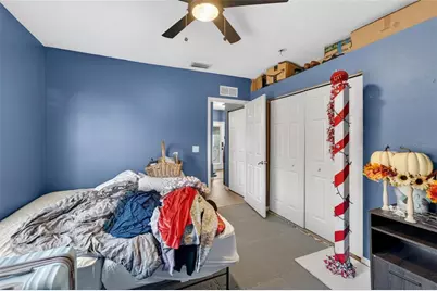605 Cypress Park Avenue, Tarpon Springs, FL 34689 - Photo 23