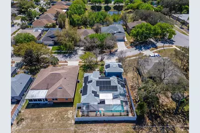 605 Cypress Park Avenue, Tarpon Springs, FL 34689 - Photo 81