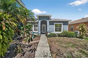 605 Cypress Park Ave, Tarpon Springs, FL 34689 - Photo 61