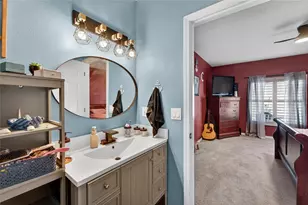 605 Cypress Park Ave, Tarpon Springs, FL 34689 - Photo 35