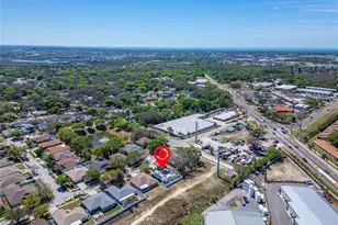 605 Cypress Park Ave, Tarpon Springs, FL 34689 - Photo 79