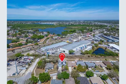 605 Cypress Park Avenue, Tarpon Springs, FL 34689 - Photo 75