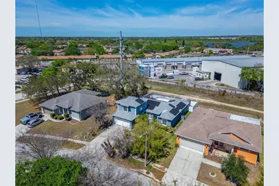 605 Cypress Park Avenue, Tarpon Springs, FL 34689 - Photo 69