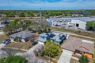 605 Cypress Park Ave, Tarpon Springs, FL 34689 - Photo 69