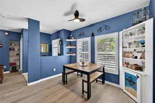 605 Cypress Park Ave, Tarpon Springs, FL 34689 - Photo 3