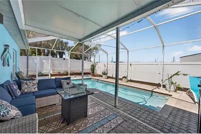 605 Cypress Park Avenue, Tarpon Springs, FL 34689 - Photo 43