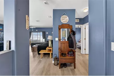 605 Cypress Park Avenue, Tarpon Springs, FL 34689 - Photo 3