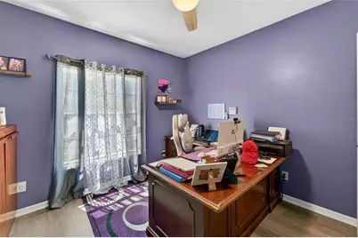 605 Cypress Park Avenue, Tarpon Springs, FL 34689 - Photo 19