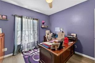 605 Cypress Park Ave, Tarpon Springs, FL 34689 - Photo 19