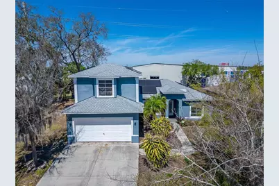 605 Cypress Park Avenue, Tarpon Springs, FL 34689 - Photo 53