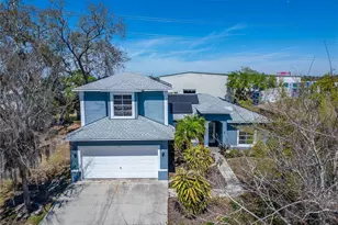 605 Cypress Park Ave, Tarpon Springs, FL 34689 - Photo 53