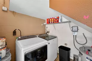 605 Cypress Park Ave, Tarpon Springs, FL 34689 - Photo 65