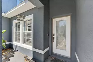 605 Cypress Park Ave, Tarpon Springs, FL 34689 - Photo 63