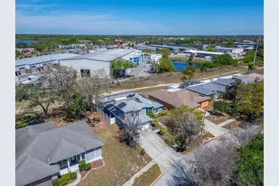605 Cypress Park Avenue, Tarpon Springs, FL 34689 - Photo 71