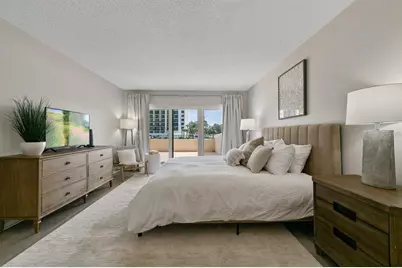 1480 Gulf Boulevard #108, Clearwater Beach, FL 33767 - Photo 23