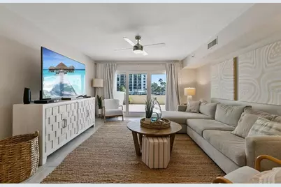 1480 Gulf Boulevard #108, Clearwater Beach, FL 33767 - Photo 15