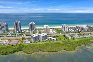 1480 Gulf Blvd, Clearwater Beach, FL 33767 - Photo 7