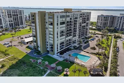 1480 Gulf Boulevard #108, Clearwater Beach, FL 33767 - Photo 37