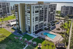 1480 Gulf Blvd, Clearwater Beach, FL 33767 - Photo 37