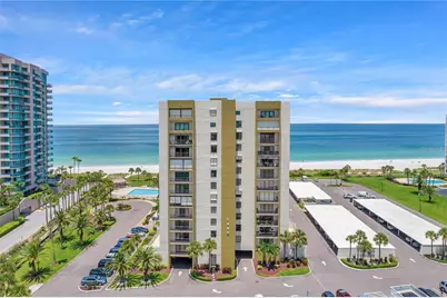 1480 Gulf Boulevard #108, Clearwater Beach, FL 33767 - Photo 11