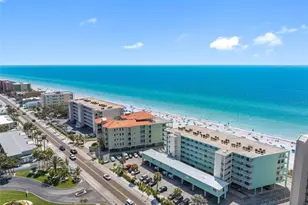 19440 Gulf Blvd, Indian Rocks Beach, FL 33785 - Photo 23