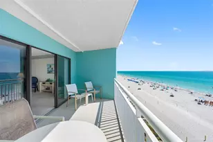 19440 Gulf Blvd, Indian Rocks Beach, FL 33785 - Photo 7