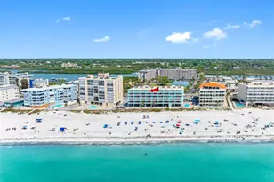 19440 Gulf Blvd, Indian Rocks Beach, FL 33785 - Photo 27