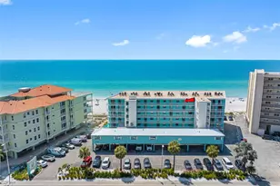 19440 Gulf Blvd, Indian Rocks Beach, FL 33785 - Photo 17