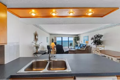 19440 Gulf Boulevard #506, Indian Rocks Beach, FL 33785 - Photo 13