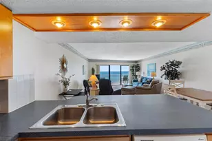 19440 Gulf Blvd, Indian Rocks Beach, FL 33785 - Photo 13