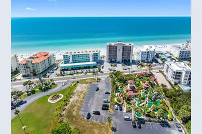 19440 Gulf Boulevard #506, Indian Rocks Beach, FL 33785 - Photo 45