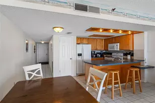 19440 Gulf Blvd, Indian Rocks Beach, FL 33785 - Photo 63