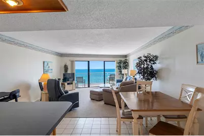 19440 Gulf Boulevard #506, Indian Rocks Beach, FL 33785 - Photo 11