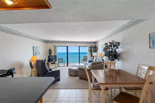 19440 Gulf Blvd, Indian Rocks Beach, FL 33785 - Photo 11