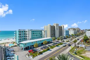 19440 Gulf Blvd, Indian Rocks Beach, FL 33785 - Photo 15