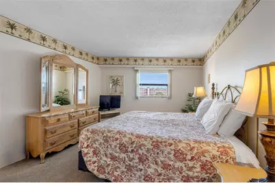 19440 Gulf Boulevard #506, Indian Rocks Beach, FL 33785 - Photo 57