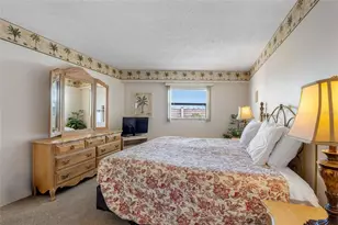 19440 Gulf Blvd, Indian Rocks Beach, FL 33785 - Photo 57