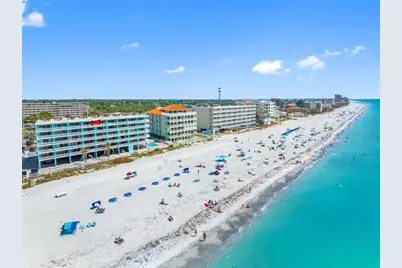 19440 Gulf Boulevard #506, Indian Rocks Beach, FL 33785 - Photo 43