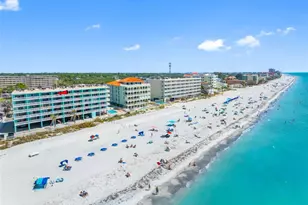 19440 Gulf Blvd, Indian Rocks Beach, FL 33785 - Photo 43