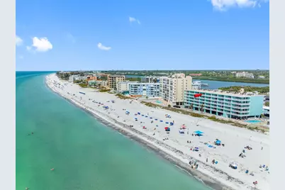 19440 Gulf Boulevard #506, Indian Rocks Beach, FL 33785 - Photo 41