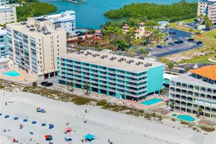 19440 Gulf Blvd, Indian Rocks Beach, FL 33785 - Photo 37