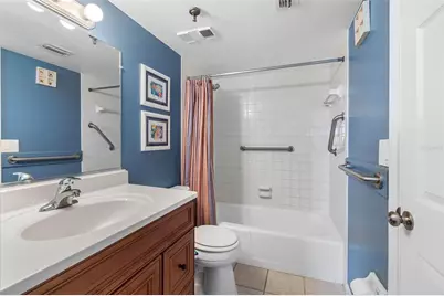 19440 Gulf Boulevard #506, Indian Rocks Beach, FL 33785 - Photo 65