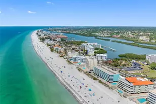 19440 Gulf Blvd, Indian Rocks Beach, FL 33785 - Photo 39