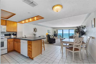 19440 Gulf Boulevard #506, Indian Rocks Beach, FL 33785 - Photo 3