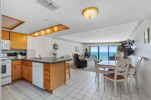 19440 Gulf Blvd, Indian Rocks Beach, FL 33785 - Photo 3