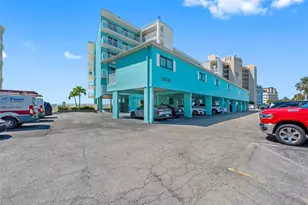 19440 Gulf Blvd, Indian Rocks Beach, FL 33785 - Photo 47